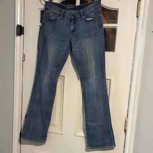 Old navy women’s jeans